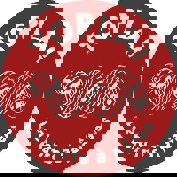 Topla! Rouyn-Noranda