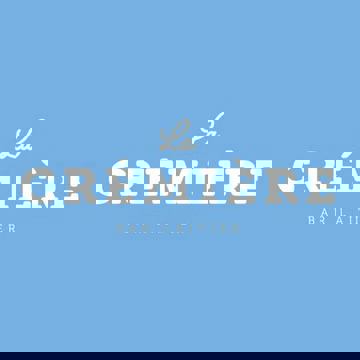 La Crémière - 2618 Rue Masson