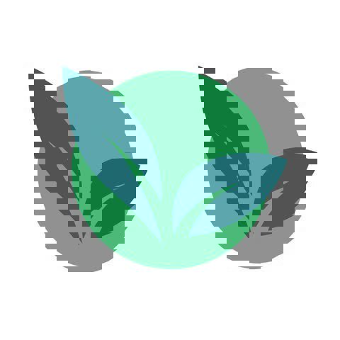 Aliment·Ère Prêt-à-manger végétalien