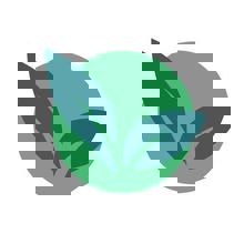 Aliment·Ère Prêt-à-manger végétalien