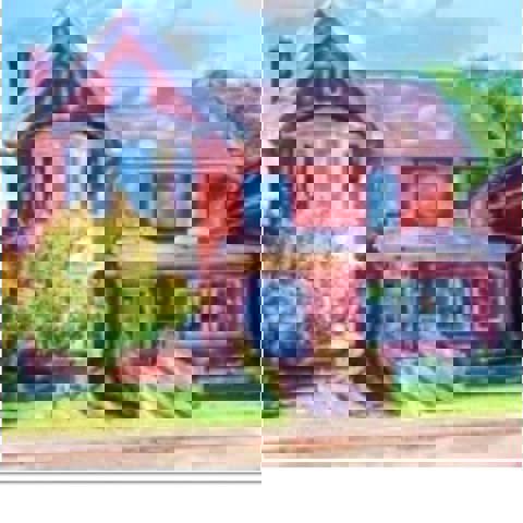 ESPACE DEP Sylvestre