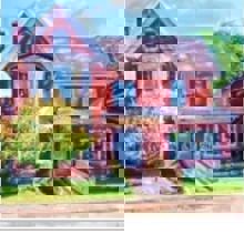 ESPACE DEP Sylvestre