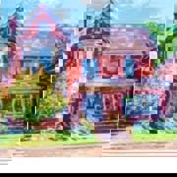 ESPACE DEP Sylvestre