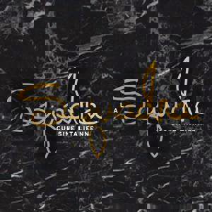 La Squadra - Restaurant Cuisine Italienne