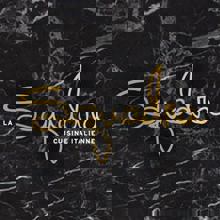 La Squadra - Restaurant Cuisine Italienne