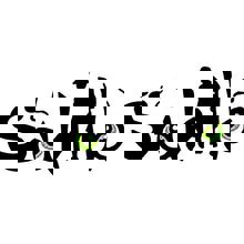 Sahib Indian Restaurant - DORVAL: Dine-In & Take-Out