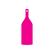 Mamie