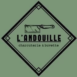 L'Andouille - Charcuterie & Buvette