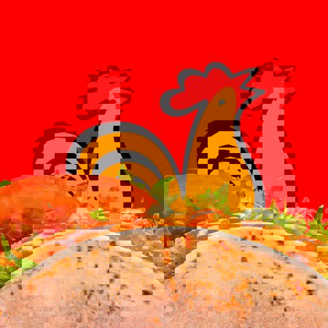 Benny&Co. - 450 Rue Beaubien E