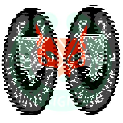 Café La Ligne Verte