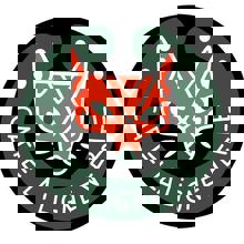 Café La Ligne Verte