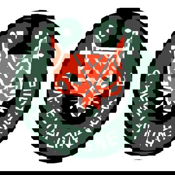 Café La Ligne Verte