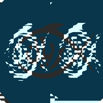 Rayan St-Leonard (Rayan Belanger)