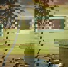 Resto-Bar Le Pick-Up