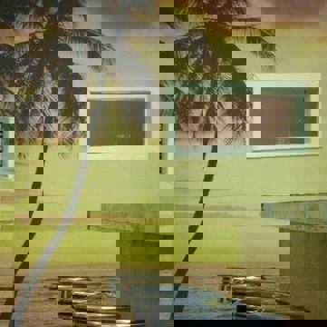 Resto-Bar Le Pick-Up