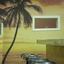 Logo de Resto-Bar Le Pick-Up