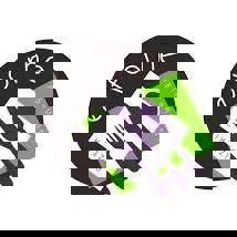 Restaurant pizzeria elforne