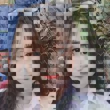 Astoria Bistro Botanique