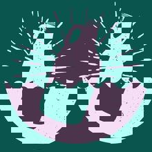 À La Dérive Brasserie Artisanale - Hull