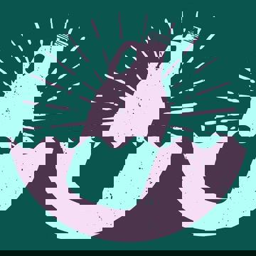 À La Dérive Brasserie Artisanale - Hull