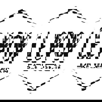 Le Pop | Bar Urbain & Restaurant