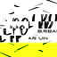 Logo of Le Pop | Bar Urbain & Restaurant