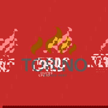 Grillades Torino Des Sources - 3343 Bd des Sources local H