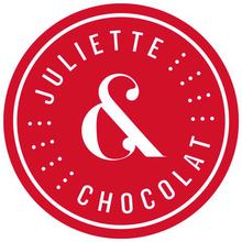 Juliette & Chocolat