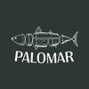 Palomar