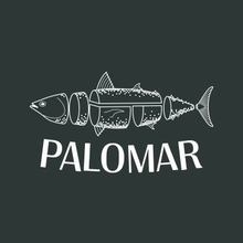 Palomar