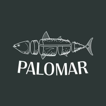 Palomar