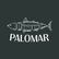 Palomar