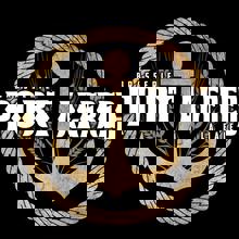 Brasserie Port-Alfred - Resto-Pub et Spectacles