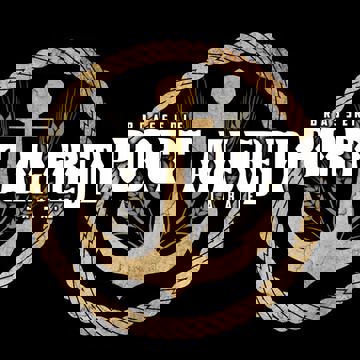 Brasserie Port-Alfred - Resto-Pub et Spectacles