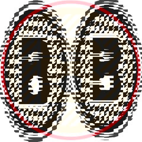 Barbies Resto Bar Grill