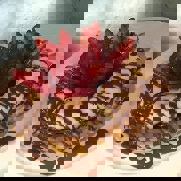 Jay C's Déjeuners et Pub Urbain