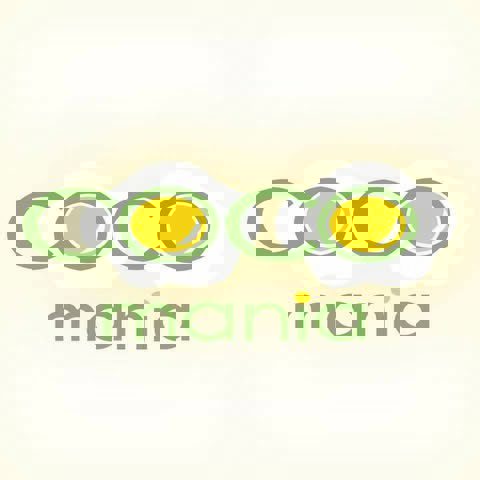 Restaurant CocoMania déjeuner dîner