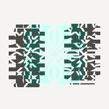 Café Eden Blainville