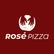 Rosé Pizza