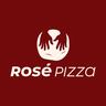 Rosé Pizza