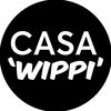 Casa Wippi