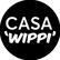 Casa Wippi
