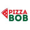 Pizza BOB