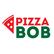 Pizza BOB