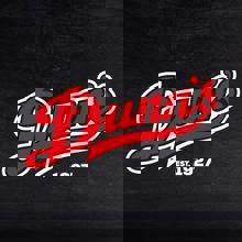 Dunn's Famous St-Eustache