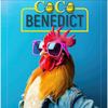 Coco Bénédict