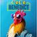 Coco Bénédict
