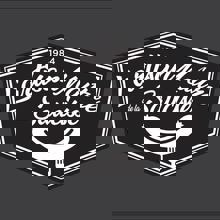 L’artisan maître de la saucisse