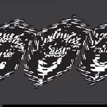 L’artisan maître de la saucisse