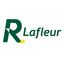 Logo of Restaurant Lafleur